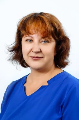 Чеботаева Александра Юрьевна Чеботаева Александра Юрьевна